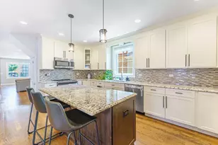 2030 N 72nd Ct, Elmwood Park, IL 60707 - Photo 13