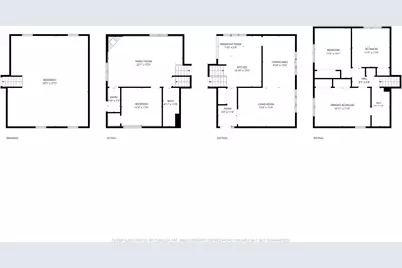 10325 S Whipple Street, Chicago, IL 60655 - Photo 31