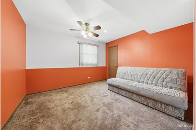 10325 S Whipple Street, Chicago, IL 60655 - Photo 19