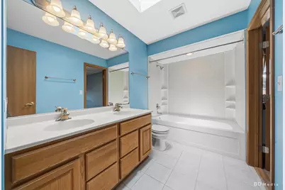 10325 S Whipple Street, Chicago, IL 60655 - Photo 11
