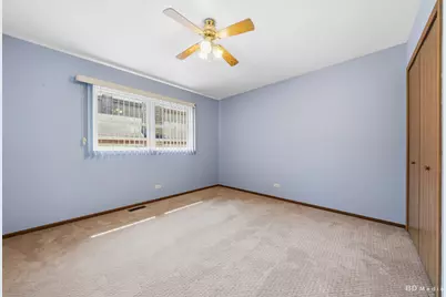 10325 S Whipple Street, Chicago, IL 60655 - Photo 15