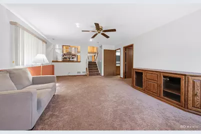 10325 S Whipple Street, Chicago, IL 60655 - Photo 17
