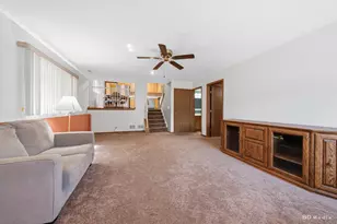 10325 S Whipple St, Chicago, IL 60655 - Photo 17