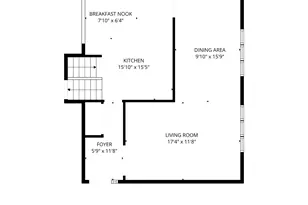 10325 S Whipple St, Chicago, IL 60655 - Photo 29
