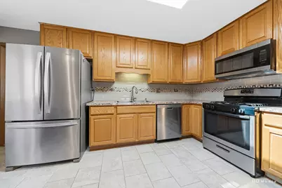 10325 S Whipple Street, Chicago, IL 60655 - Photo 9