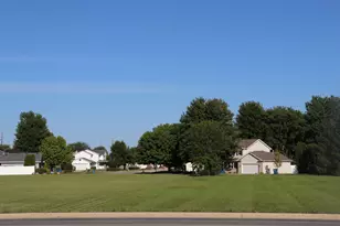000 N Convent St, Bourbonnais, IL 60914 - Photo 1
