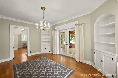 821 Howard Street, Wheaton, IL 60187 - Photo 11
