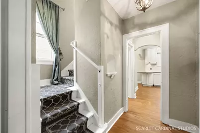 821 Howard Street, Wheaton, IL 60187 - Photo 7