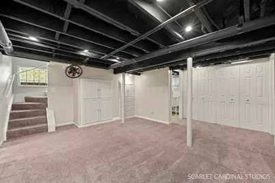 821 Howard Street, Wheaton, IL 60187 - Photo 21
