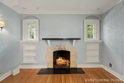 821 Howard Street, Wheaton, IL 60187 - Photo 5