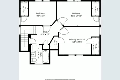 821 Howard Street, Wheaton, IL 60187 - Photo 31