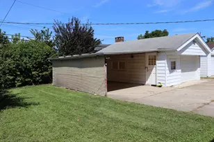 10834 Hastings St, Westchester, IL 60154 - Photo 13
