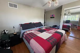 10834 Hastings St, Westchester, IL 60154 - Photo 9