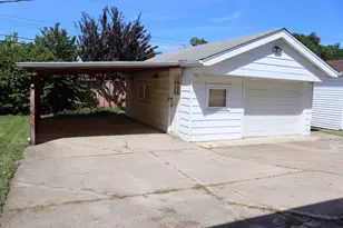10834 Hastings St, Westchester, IL 60154 - Photo 15