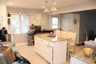 10834 Hastings St, Westchester, IL 60154 - Photo 3