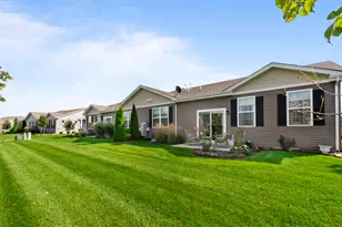 6328 Maple Glen Dr, Wonder Lake, IL 60097 - Photo 25