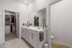 6328 Maple Glen Dr, Wonder Lake, IL 60097 - Photo 19