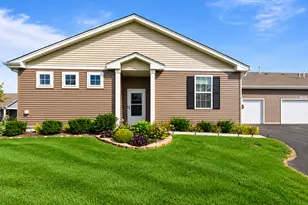 6328 Maple Glen Dr, Wonder Lake, IL 60097 - Photo 1