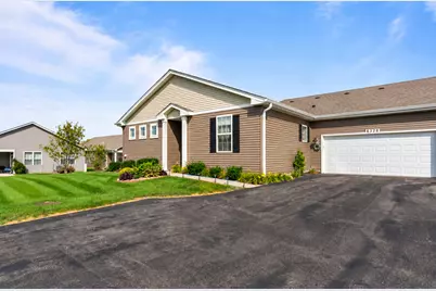 6328 Maple Glen Drive, Wonder Lake, IL 60097 - Photo 29
