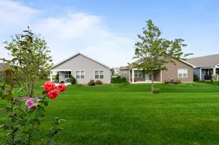6328 Maple Glen Dr, Wonder Lake, IL 60097 - Photo 27