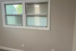 3406 Regan Rd, Joliet, IL 60431 - Photo 39