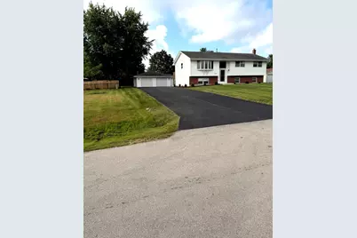 3406 Regan Road, Joliet, IL 60431 - Photo 1