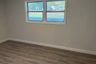 3406 Regan Rd, Joliet, IL 60431 - Photo 27