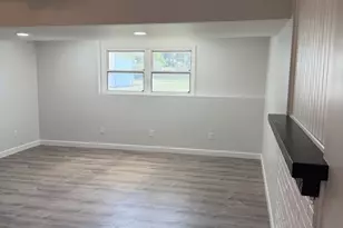 3406 Regan Rd, Joliet, IL 60431 - Photo 17