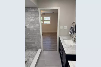 3406 Regan Road, Joliet, IL 60431 - Photo 33