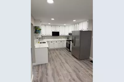 3406 Regan Road, Joliet, IL 60431 - Photo 11