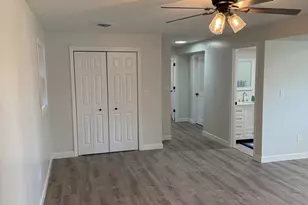 3406 Regan Rd, Joliet, IL 60431 - Photo 21