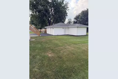 3406 Regan Road, Joliet, IL 60431 - Photo 47