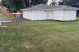 3406 Regan Rd, Joliet, IL 60431 - Photo 47