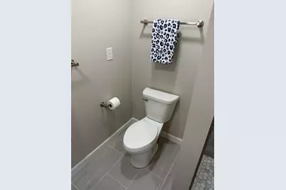 3406 Regan Road, Joliet, IL 60431 - Photo 35