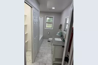 3406 Regan Road, Joliet, IL 60431 - Photo 15