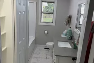3406 Regan Rd, Joliet, IL 60431 - Photo 15
