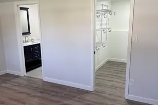 3406 Regan Rd, Joliet, IL 60431 - Photo 25