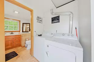 1124 Gael Dr, Joliet, IL 60435 - Photo 19