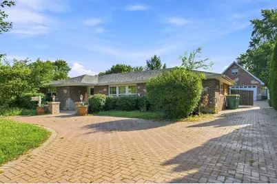 1124 Gael Drive, Joliet, IL 60435 - Photo 3