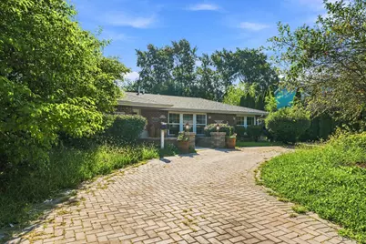 1124 Gael Drive, Joliet, IL 60435 - Photo 23