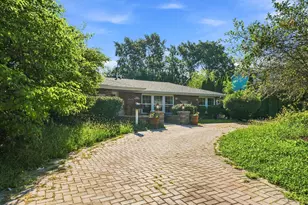1124 Gael Dr, Joliet, IL 60435 - Photo 23