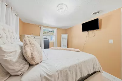 1124 Gael Drive, Joliet, IL 60435 - Photo 17