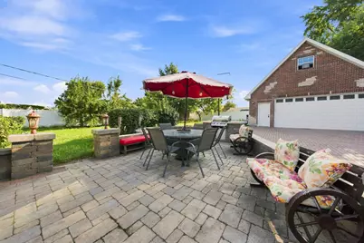 1124 Gael Drive, Joliet, IL 60435 - Photo 25