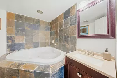 1124 Gael Drive, Joliet, IL 60435 - Photo 13