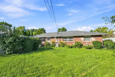 1124 Gael Drive, Joliet, IL 60435 - Photo 27