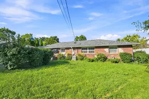 1124 Gael Dr, Joliet, IL 60435 - Photo 27