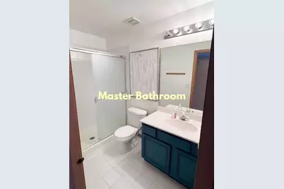 39762 N Tee Side Court #0, Antioch, IL 60002 - Photo 13