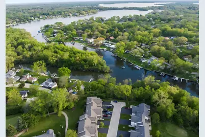 39762 N Tee Side Court #0, Antioch, IL 60002 - Photo 9