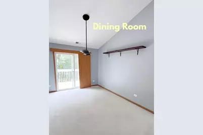 39762 N Tee Side Court #0, Antioch, IL 60002 - Photo 11