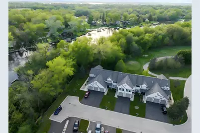 39762 N Tee Side Court #0, Antioch, IL 60002 - Photo 5